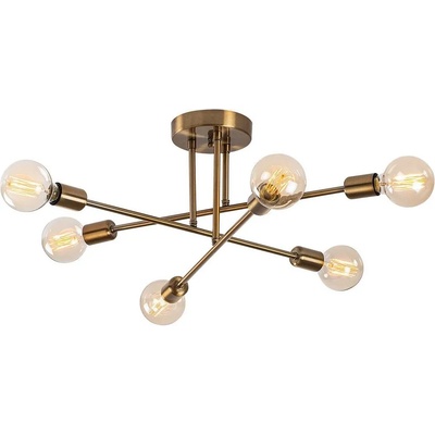 ASIR GROUP Flower 521SHN3435