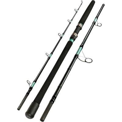 Sportex Magnus Mastergrade GT Popper RS-2 Travel 230cm 150g 3 díly