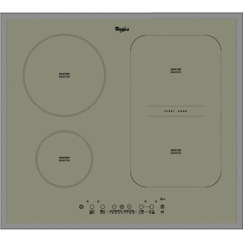 Whirlpool ACM 808 BA S