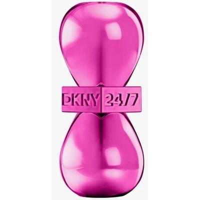 DKNY 24-7 Electric parfumovaná voda dámska 30 ml