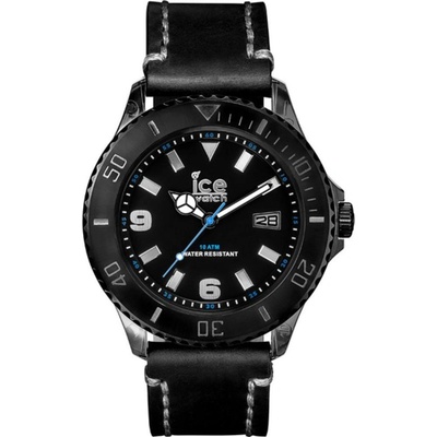 Ice Watch VT.BK.B.L.13