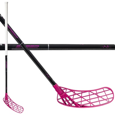 Zone floorball AIR/ONE SPEED 29