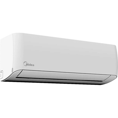 Midea Midea Oasis Plus 3,5 kW