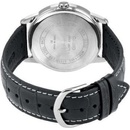 Image 1 of Casio MTP-1303PL-1AVEF