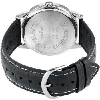 Image 1 of Casio MTP-1303PL-1AVEF