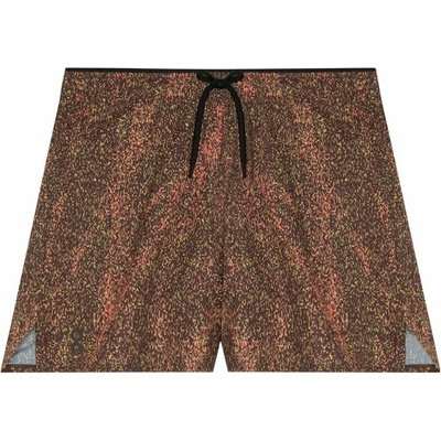 On Trail Shorts dámske bežecké kraťasy