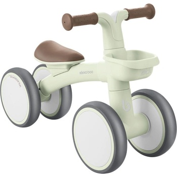 KikkaBoo Колело Ride-On Zipi (kikka-31006030035)