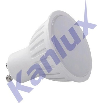 Kanlux TOMI LED 7W GU10 studená bílá