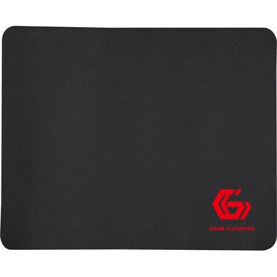 Gembird MP-GAME-S