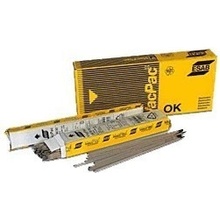 Esab OK 46.00 1,6 x 300 mm 2,0 kg