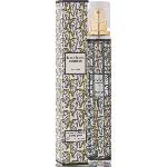 Baobab Collection My First Baobab Brussels Ароматен спрей 44 мл (HOMEMBRU)