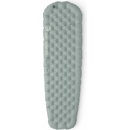 Sea To Summit Ether Light XR Insulated ASC