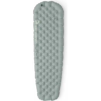 Sea To Summit Ether Light XR Insulated ASC