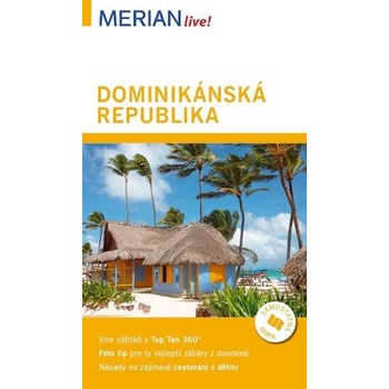 Dillmann Hans-Ulrich