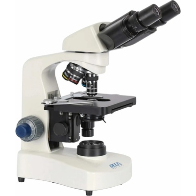 Delta Optical Genetic PRO Bino