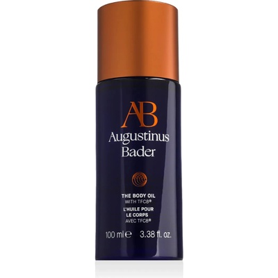 Augustinus Bader The Body Oil With TFC8 100 ml