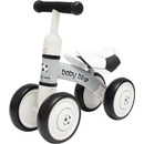 Baby Mix Baby Bike Fruit Ružová