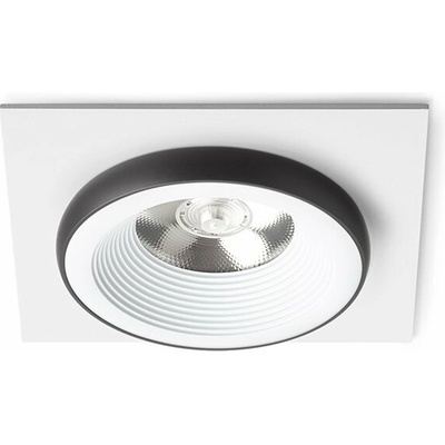 Rendl R14580