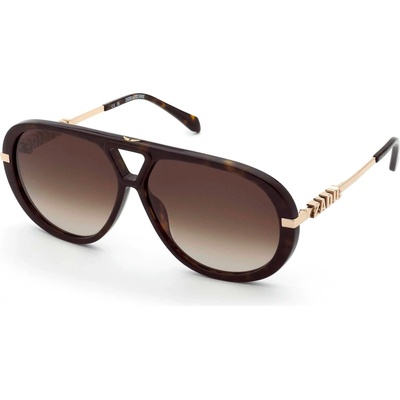 Zadig & Voltaire SZV450-640722