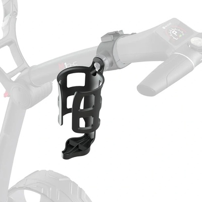 Motocaddy XL Drink Holder