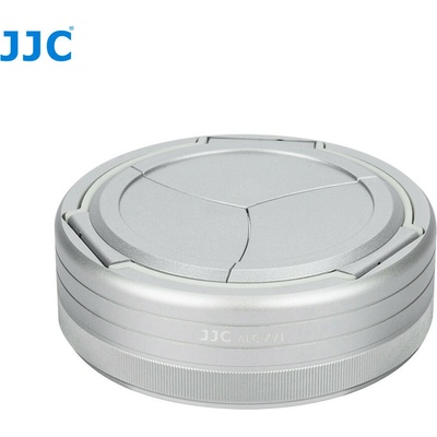 JJC ALC-ZV1 pre Sony
