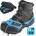 CAMP Туристически ракли Ice Master Evo (TO.3172L)