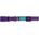 FREEDOG Нашийник за куче 20mm*35/60cm
