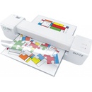 Leitz iLAM Light A4