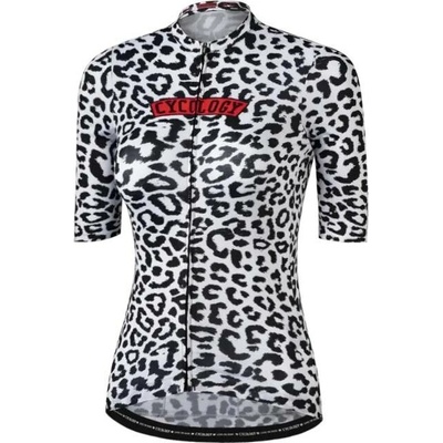 Cycology Kitty Reborn dámský