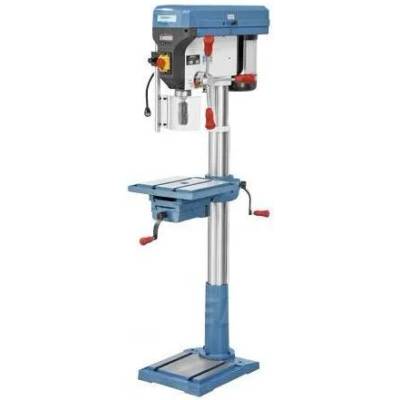 Bernardo BM 25 SB (01-1122)