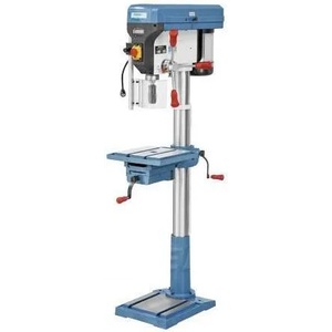 Bernardo BM 25 SB (01-1122)