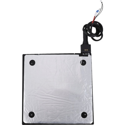 Creality Нагряващо легло - cr-10 se (4001040057)