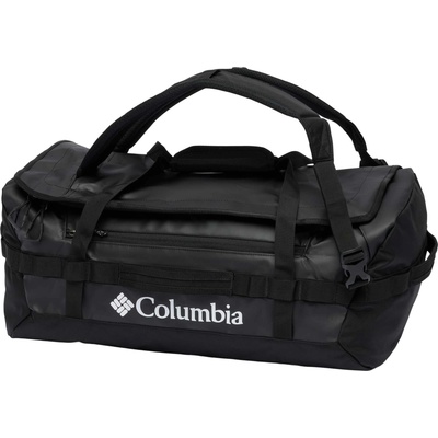 Columbia Landroamer 40 l duffel