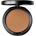 MAC Cosmetics Studio Fix Powder Plus Foundation Prefill матиращ фон дьо тен-пудра цвят C8 12 гр