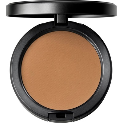 MAC Cosmetics Studio Fix Powder Plus Foundation Prefill матиращ фон дьо тен-пудра цвят C8 12 гр