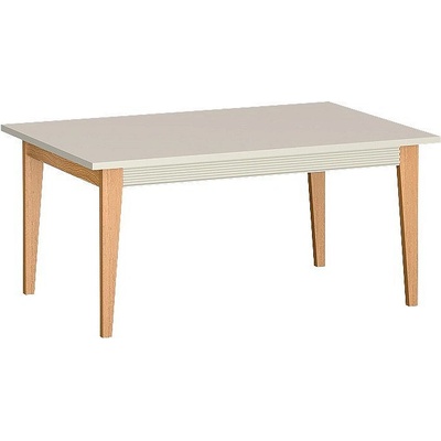 Jarstol Холна маса windsor w-12 кашмир