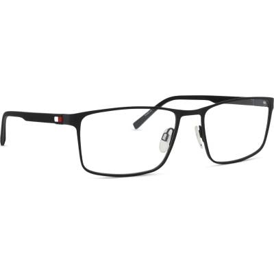 Tommy Hilfiger TH 2321 003 18 58