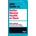 HBR Guide to Better Mental Health at Work (HBR Guide Series) | Harvard Business Review