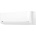 Carrier 42QHP018E8SH / 38QHP018E8SH Platinium Plus 2