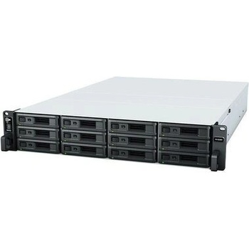 Synology Expansion Unit RX1223RP