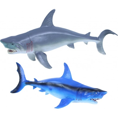 Rappa 380070 Žralok 34 cm