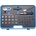 BGS BS8704