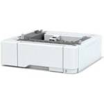 Xerox Paper Tray 550 sheets Versalink C410 C415 (097N02465) - Allstore