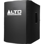 Alto Professional TS18S CVR Чанта за субуфери (COVERTS18S)