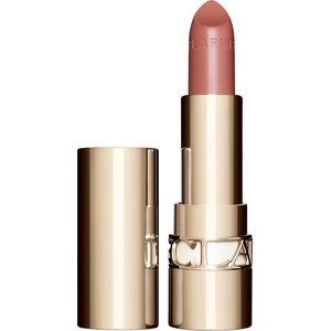Clarins Joli Rouge Червило стик 3, 5gr