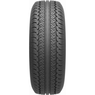 Kenda Komendo KR33A 205/75 R14 109/107R