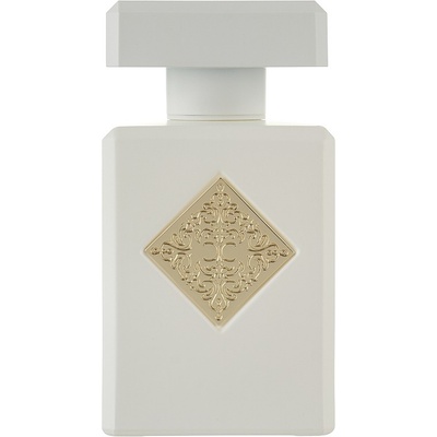 Initio Musk Therapy parfum dámsky 50 ml