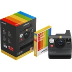 Polaroid Now Gen 3 Bundle Black (6572)