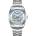 Quantum Мъжки часовник Quantum QMG1132.300 (B--QMG1132.300)