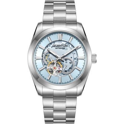 Quantum Мъжки часовник Quantum QMG1132.300 (B--QMG1132.300)